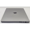 Apple MacBook Pro 16 A2485 M1 Max 64GB 1TB SSD 16,2